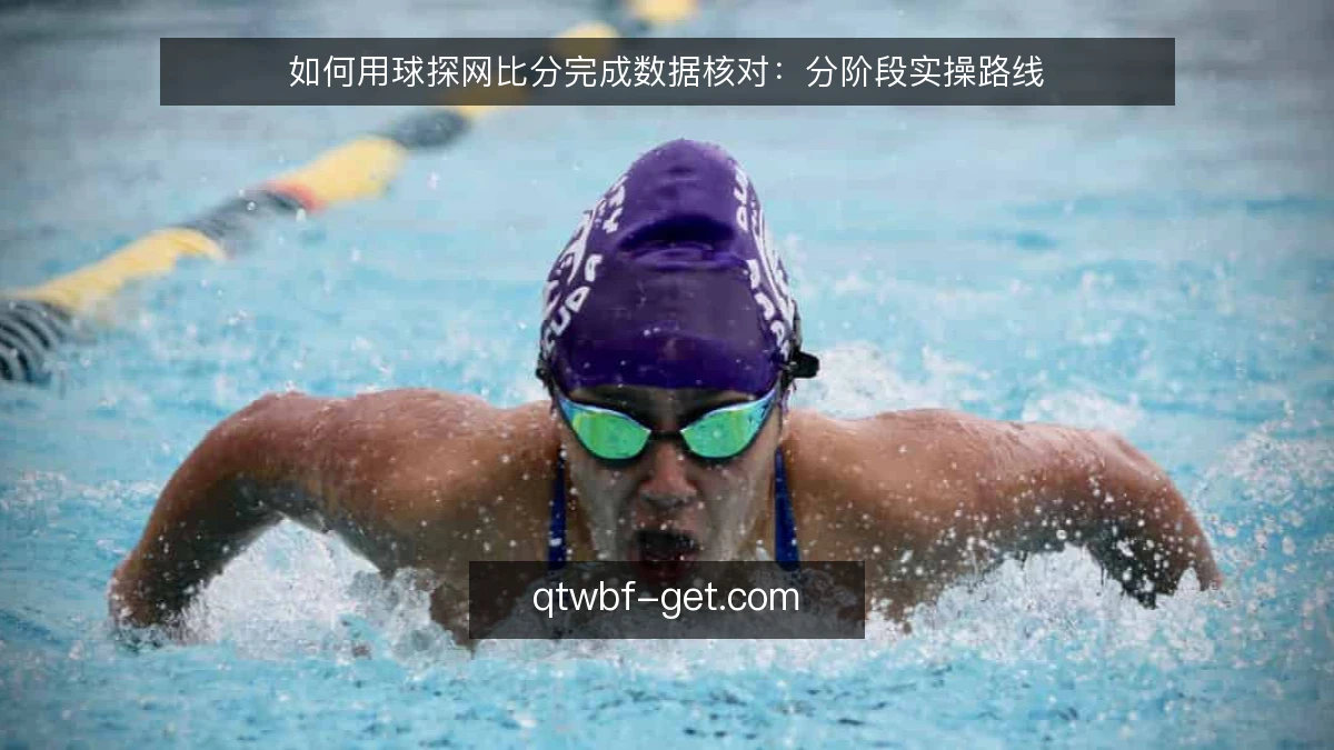 如何用球探网比分完成数据核对：分阶段实操路线