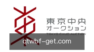 球探网比分