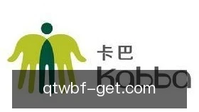 球探网比分