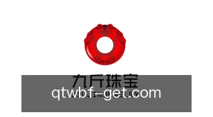 球探网比分