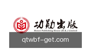 球探网比分